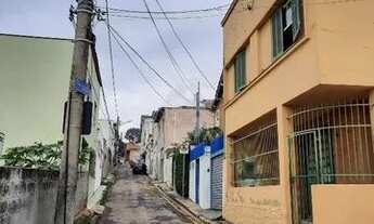 Imagem 2: Casa com 2 Dormitórios - Centro - Jundiaí/SP