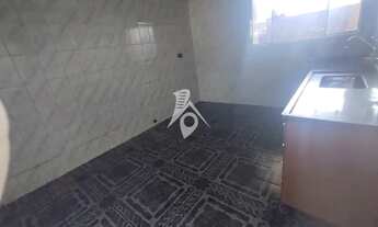 Imagem 4: SOBRADO À VENDA - SÃO MIGUEL