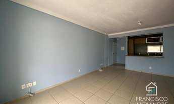 Imagem 7: Apartamento com 3 dormitórios, 77 m² - venda por R$ 1.100.000 ou aluguel por R$ 5.500/mês