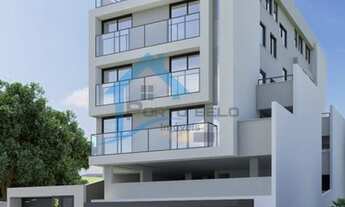 Imagem 6: Apartamento 2 Quartos para Venda em Contagem, Inconfidentes, 2 dormitórios, 1 suíte, 2 ban