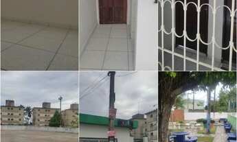 Imagem 2: Alugo apartamento no Geisel