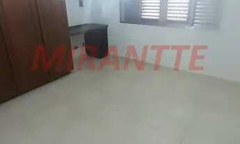 Imagem 7: Sobrado de 300m² com 5 quartos em Vila Guilherme