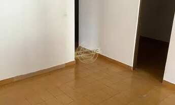 Imagem 4: Casa RESIDENCIAL em INDAIATUBA - SP, JARDIM MORADA DO SOL