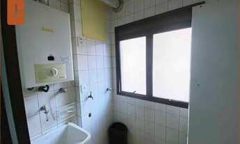 Imagem 4: SÃO PAULO - Apartamento Padrão - BELA VISTA