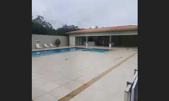 Imagem 2: Alugo Apartamento Village Do Porto Rua General Arthur Carvalho