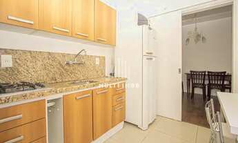 Imagem 6: Apartamento Bairro Rio Branco