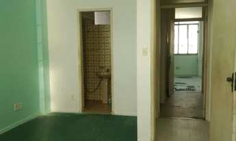 Imagem 7: Conjunto 04 Salas Comerciais Rua Carlos Gomes - Praça Castro Alves - Salvador