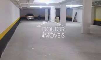 Imagem 7: Cobertura Residencial para locação, Penha de França, São Paulo - CO0015