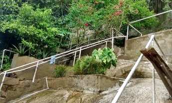 Imagem 5: Alugo quarto individual 100mts da praia