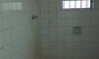 Imagem 4: Casa com 1 dormitório para alugar, 40 m² por R$ 950,00/mês - Jardim do Estádio - Santo And