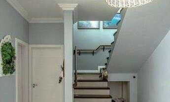 Imagem 5: Casa em Balneário Camboriú/ SC