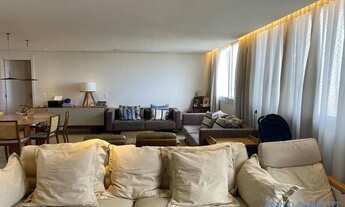 Imagem 7: APARTAMENTO - JARDIM AMÉRICA - SP