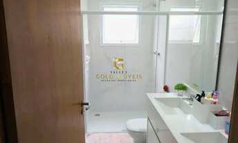 Imagem 3: AYN - Casa para venda com 140 metros quadrados com 3 quartos em Bairro do Grama - Caçapava