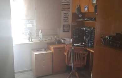 Imagem 2: São Paulo - Apartamento Padrão - Tatuapé