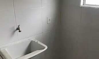 Imagem 7: TAUBATÉ - AP. COND. PETROPOLIS 57m2