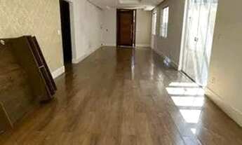 Imagem 6: Casa com 3 quartos com suítes plenas quintal amplo 238 m² por R$ 798.000 - Cidade Jardim