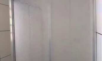 Imagem 2: CASA TÉRREA - PLANALTO PAULISTA - SP