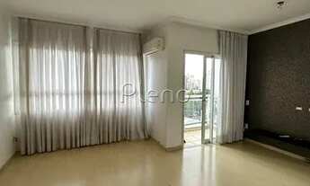 Imagem 2: Venda e locação