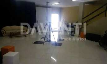 Imagem 2: Loft - Jardim Chapadão - Campinas