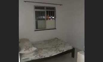 Imagem 4: Apt Mobiliado 3/4 na coroa do meio