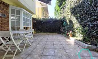 Imagem 7: Casa com 3 dormitórios à venda, 160 m² por R$ 650.000,00 - Granja Viana - Cotia/SP