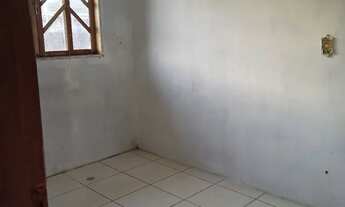 Imagem 3: Aluguel Quarto com aluguel por R$750 /mês