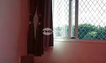 Imagem 3: SãO BERNARDO DO CAMPO - Apartamento Padrão - Demarchi