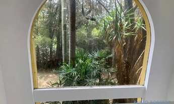 Imagem 7: CASA ASSOBRADADA - REAL PARQUE - SP