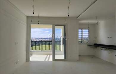 Imagem 7: Locação Apartamento com 3 dormitórios