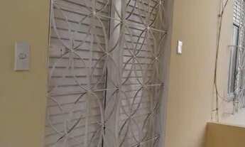 Imagem 4: Casa comercial/residencial em Brotas