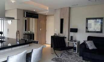 Imagem 2: Novo Hamburgo - Apartamento Padrão - Centro