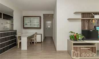 Imagem 6: PORTO ALEGRE - Apartamento Padrão - Vila Ipiranga