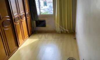 Imagem 6: Ótimo 2 Quartos 28 de setembro