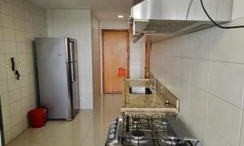 Imagem 6: Aluguel, Topázio, Mibiliado