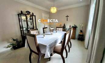 Imagem 5: Apartamento para venda possui 112 metros quadrados com 3 quartos