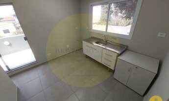 Imagem 3: Comercial para Locação no bairro Lapa-SP/ 04 salas/ 03 salões/ 7 lavabos/ 4 vagas