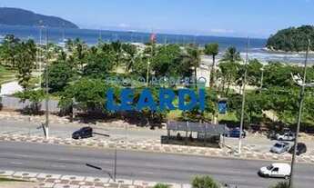 Imagem: APARTAMENTO - JOSÉ MENINO - SP