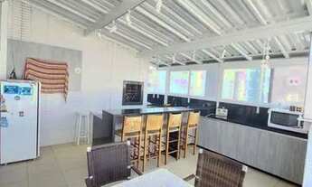 Imagem 7: Torres - Apartamento Padrão - Praia Grande