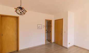 Imagem 4: Venda Apartamento 3 Dormitórios - 90 m² Vila Mariana