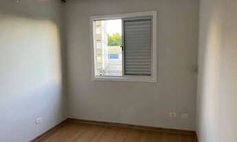 Imagem 7: Apartamento com 2 dormitórios para alugar, 60 m² por R$ 1.900,00/mês - Jardim Patente Novo