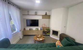 Imagem 2: Casa no bairro Vila Suzana em Canela!