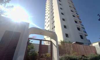 Imagem 2: Apartamento Para Aluguel EDIFÍCIO ATHENAS MOGI MIRIM