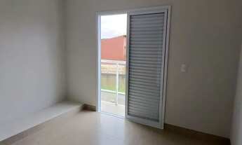 Imagem 7: OPORTUNIDADE CASA TIPO GEMINADA TAQUARAL