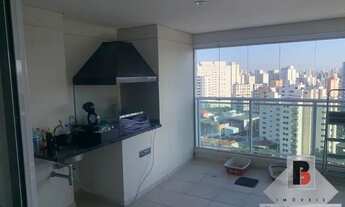 Imagem: Apartamento para aluguel e venda possui