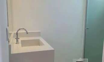 Imagem 6: Apartamento para aluguel e venda possui 126 metros quadrados com 2 quartos