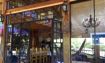 Imagem 4: Casa - Centro - Joanópolis