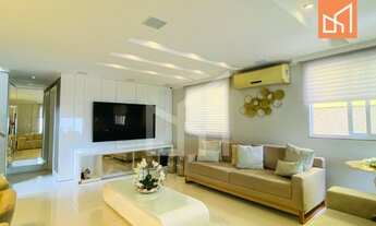 Imagem 6: Casa Condominio Lá Reserve Mobiliada