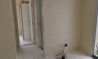 Imagem 6: Alugo Costa do Araçagy