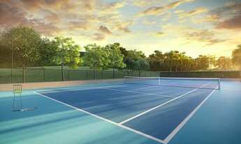 Imagem 6: Amp;#128640; *LANÇAMENTO* 🚀 *HECTARE*🌳🌿&a