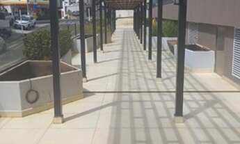 Imagem 2: Quarto e sala Vital Brasil